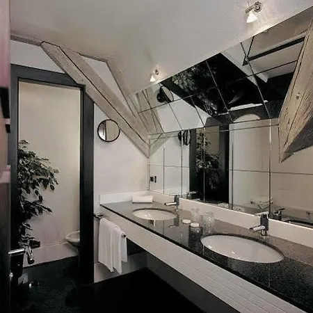 Hotel Maison Kammerzell